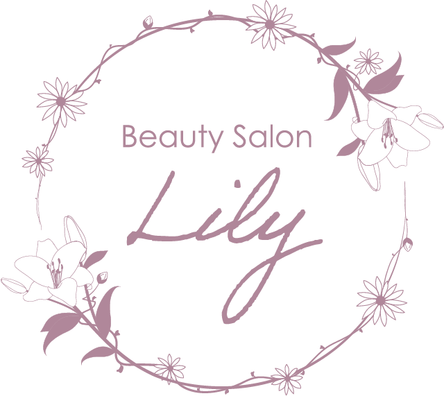 諏訪市からも通える”Beauty Salon Lily（ビューティーサロンリリー）”はアロマやパワーストーンを使ったセルフケアサロン